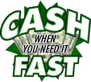 how to use cash advance discover